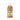 산토리 크래프트 보스 커피 (550ml) - 1개단품