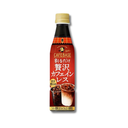 割るだけ ボスカフェ カフェインレス 340ml