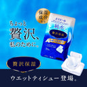 프리미엄 보습