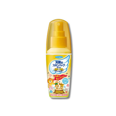 フマキラー 天使のスキンベープミスト プレミアム 60ml