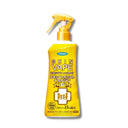 フマキラー スキンベープミスト イカリジン プレミアム 200ml