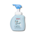 pigeon ベビー泡シャンプー 350ml