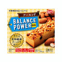 バランスパワー ビッグ アーモンド