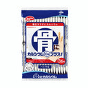 ハマダコンフェクト ウエハース バニラ味 (カルシウム)