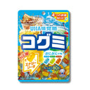 コグミ ドリンク