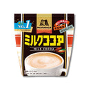 ミルクココア