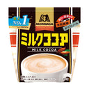 ミルクココア
