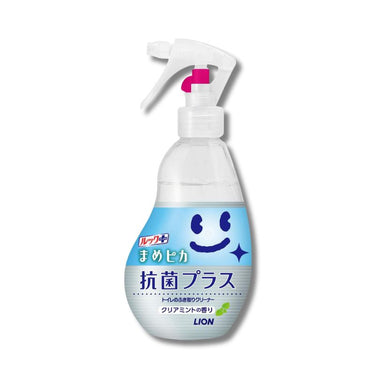 ルック+ まめピカ 抗菌プラス