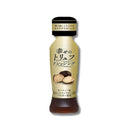 理研ビタミン 幸せのトリュフ ドレッシング 190ml