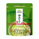matcha KIMIKURA 抹茶ラテ