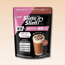 アサヒ スリムアップスリム シェイク 360g ショコラ