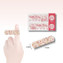 救急ばんそうこう ハローキティ Mサイズ