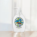Saraya ヤシノミ 洗剤 ポンプ 500ml