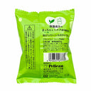 プチベリィ 抹茶ミルク 石鹸