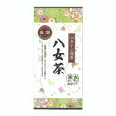 みどり園 福岡県銘茶 八女茶