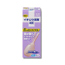 イチジク浣腸 40E