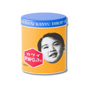 カワイ 肝油ドロップS 300粒