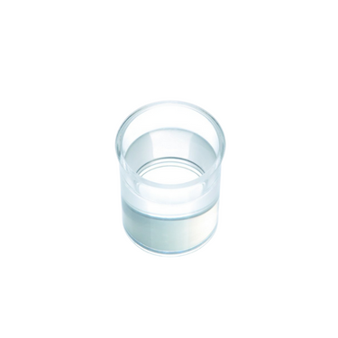 興和 プチウナコーワ プチブルー12ml