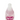 興和 プチウナコーワ プチピンク12ml