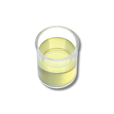 興和 バンテリンコーワ 液α
