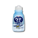 興和 ウナコーワ クールパンチ