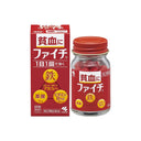 小林製薬 ファイチ 60錠