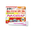 小林製薬 アットノンEXk Plus 10g