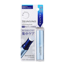 トランシーノ 薬用 ホワイトニング スティック