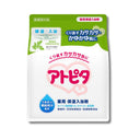 薬用保湿 入浴剤 500g