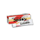 東京甲子社 コロスキン 11ml