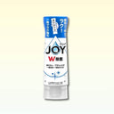 P&G ジョイ W除菌 さわやか微香 290ml(逆さボトル)