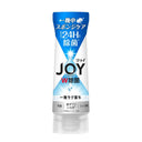 ジョイ W除菌 さわやか微香 290ml (逆さボトル)