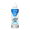 ジョイ W除菌 さわやか微香 170ml