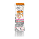 ジョイ W除菌 オレンジ 290ml(逆さボトル)