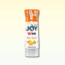P&G ジョイ W除菌 オレンジ 290ml(逆さボトル)
