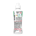 ジョイ W除菌 緑茶 170ml