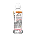 ジョイ W除菌 オレンジ 170ml
