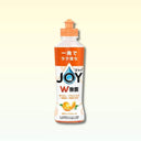 P&G ジョイ W除菌 オレンジ 170ml
