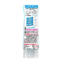 ジョイ W除菌 W消臭 フレッシュクリーン 290ml (逆さボトル)