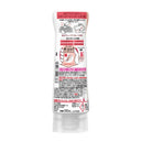 ジョイ W除菌 グレープフルーツ 290ml(逆さボトル)