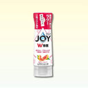 P&G ジョイ W除菌 グレープフルーツ 290ml(逆さボトル)