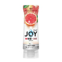 ジョイ W除菌 グレープフルーツ 290ml(逆さボトル)