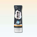 P&G ジョイPRO洗浄 まとめ洗い用 290ml(逆さボトル)