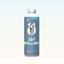 P&G ジョイPRO洗浄 すぐ洗い用 390ml(詰替え用)
