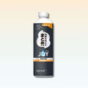 P&G ジョイPRO洗浄 まとめ洗い用 390ml(詰替え用)
