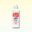 P&G ジョイ W除菌 グレープフルーツ 300ml(詰替え用)