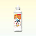 P&G ジョイ W除菌 オレンジ 300ml(詰替え用)