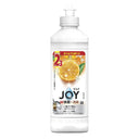 ジョイ W除菌 オレンジ 300ml (詰替え用)