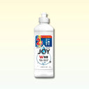 P&G ジョイ W除菌 さわやか微香 300ml(詰替え用)