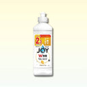 P&G ジョイ W除菌 レモン 300ml(詰替え用)